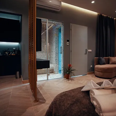 Monza Mirror * Kikinda