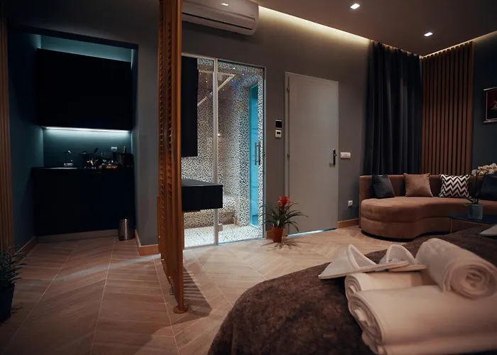 Monza Mirror * Kikinda