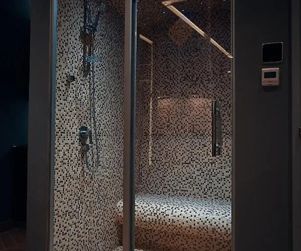 Monza Mirror * Kikinda